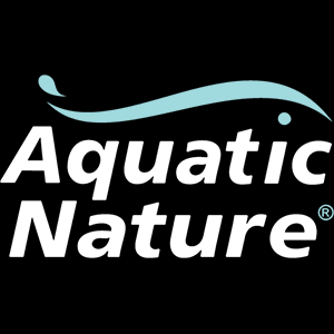 Logo Aquatic Nature