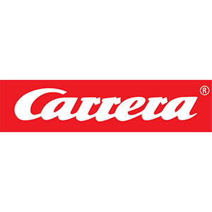 Logo Carrera Stadlbauer Marketing + Vertrieb GmbH