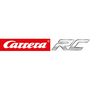Logo Carrera RC Stadlbauer Marketing + Vertrieb GmbH