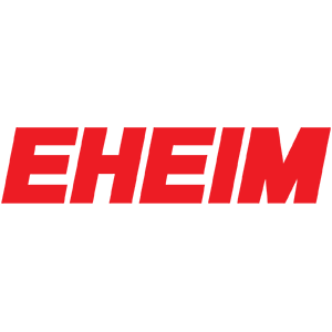 Logo EHEIM GmbH & Co. KG