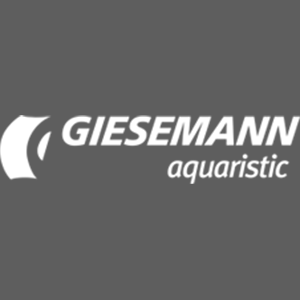 Logo Giesemann Lichttechnik und Aquaristik GmbH
