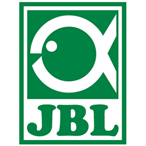 Logo JBL GmbH & Co. KG