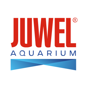 Logo JUWEL Aquarium AG & Co. KG