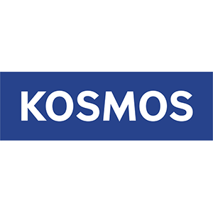 Logo Franckh-Kosmos Verlags-GmbH & Co. KG