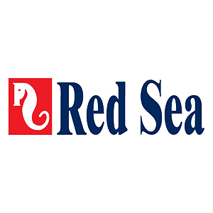 Logo Red Sea