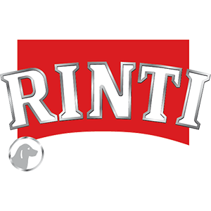Logo FINNERN GmbH & CO. KG Rinti