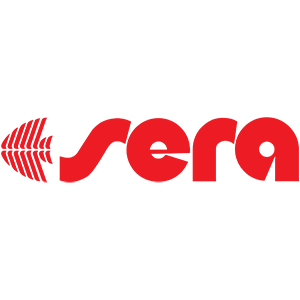 Logo sera GmbH