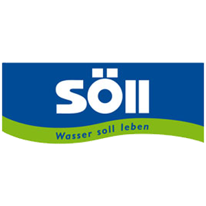 Logo Söll GmbH