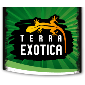 Logo Terra Exotica